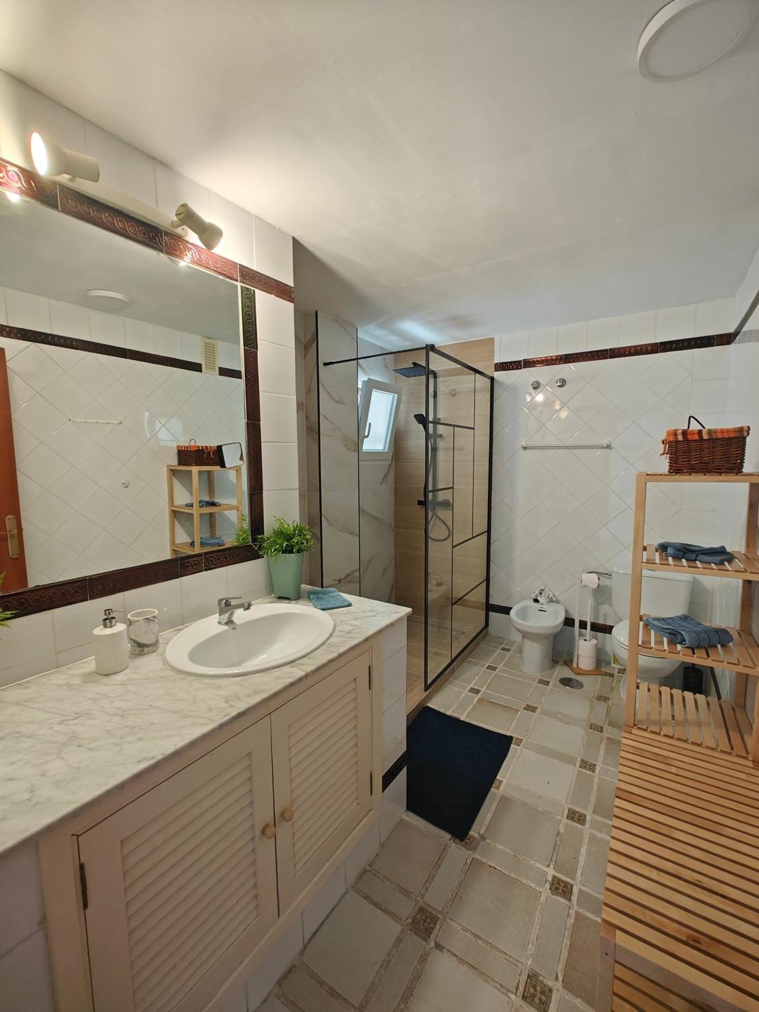 Villamartin Plaza Golf Apt, Super Spot Dehesa de Campoamor  Екстериор снимка