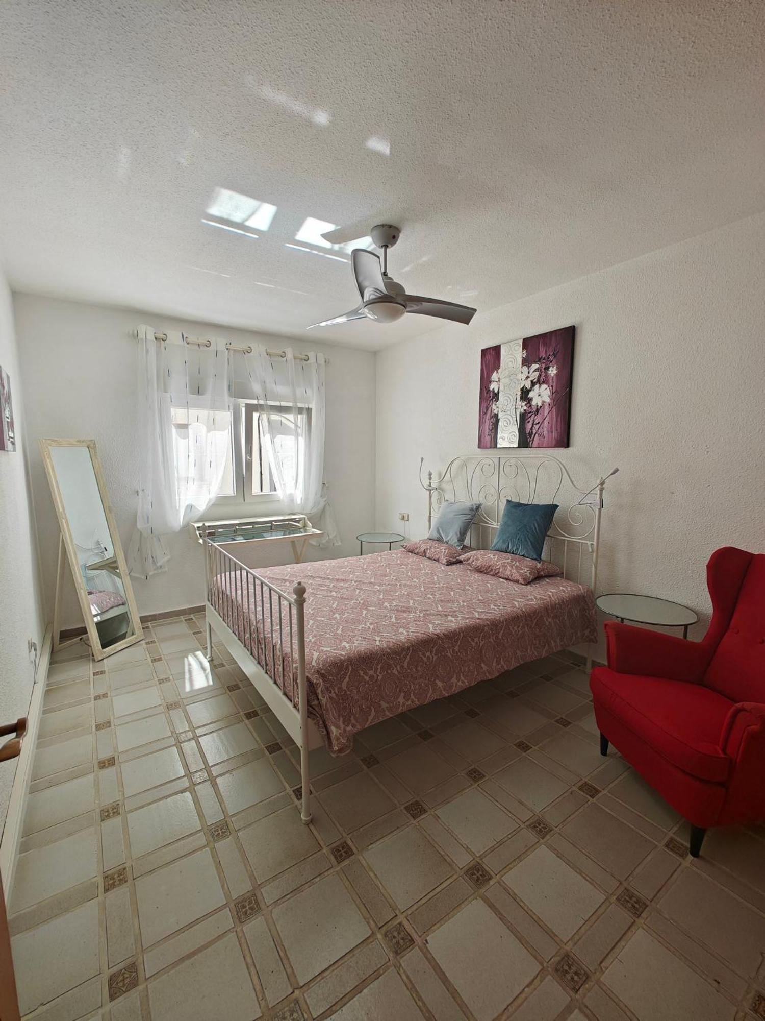 Villamartin Plaza Golf Apt, Super Spot Dehesa de Campoamor  Екстериор снимка