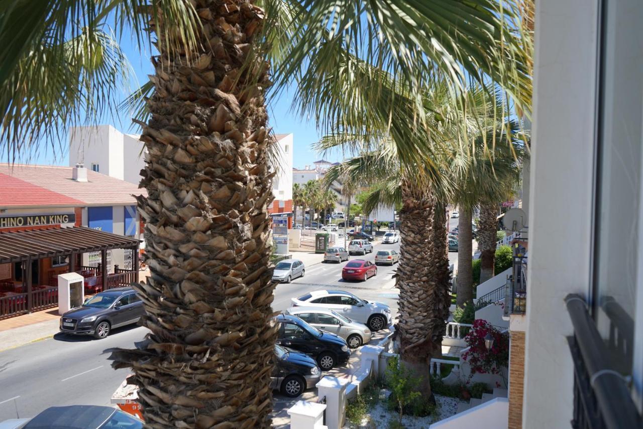 Villamartin Plaza Golf Apt, Super Spot Dehesa de Campoamor  Екстериор снимка