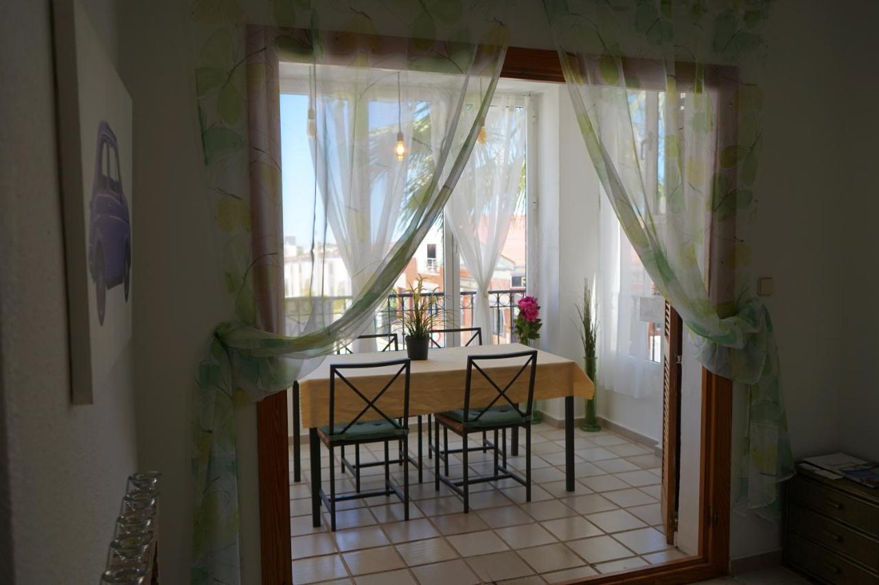 Villamartin Plaza Golf Apt, Super Spot Dehesa de Campoamor  Екстериор снимка
